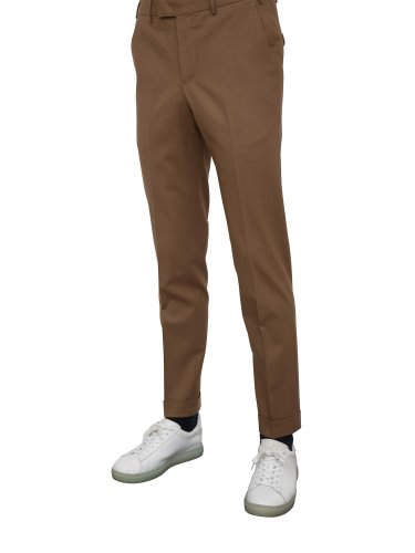 Чоловічі повсякденні штани PT TORINO PANTALONE