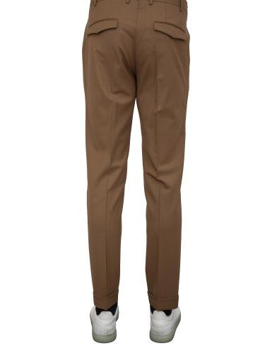 Чоловічі повсякденні штани PT TORINO PANTALONE