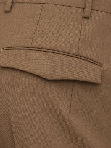 Чоловічі повсякденні штани PT TORINO PANTALONE