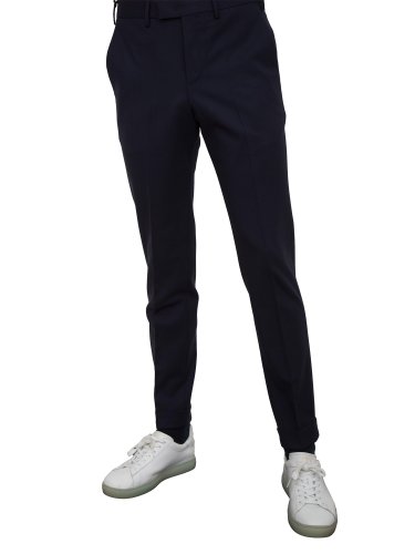 Мужские повседневные брюки PT TORINO PANTALONE
