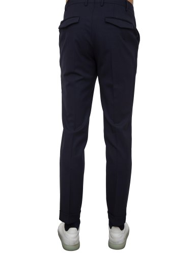 Мужские повседневные брюки PT TORINO PANTALONE