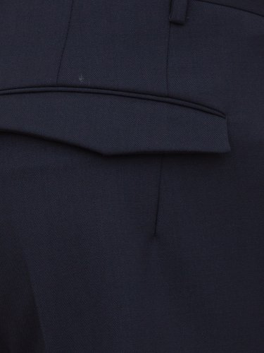 Мужские повседневные брюки PT TORINO PANTALONE