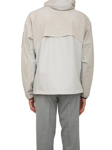 Мужская куртка BOSS Outerwear BEIGE