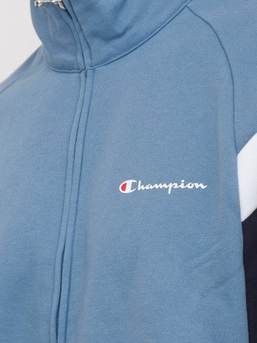 Мужской спортивный костюм CHAMPION TUTA