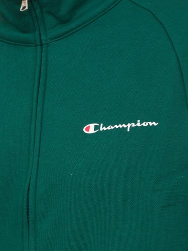 Мужской спортивный костюм CHAMPION TUTA