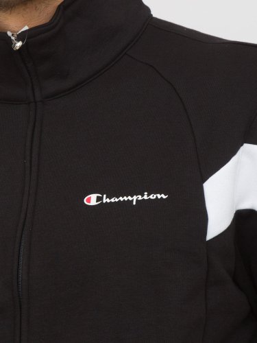 Мужской спортивный костюм CHAMPION TUTA