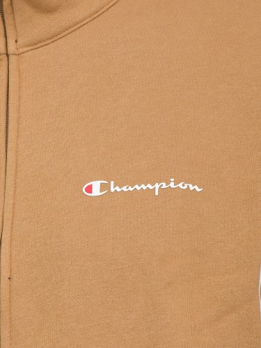 Мужской спортивный костюм CHAMPION TUTA
