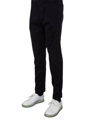 Мужские повседневные брюки BERWICH PANTALONE