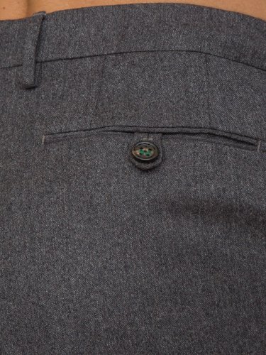 Мужские повседневные брюки BERWICH PANTALONE