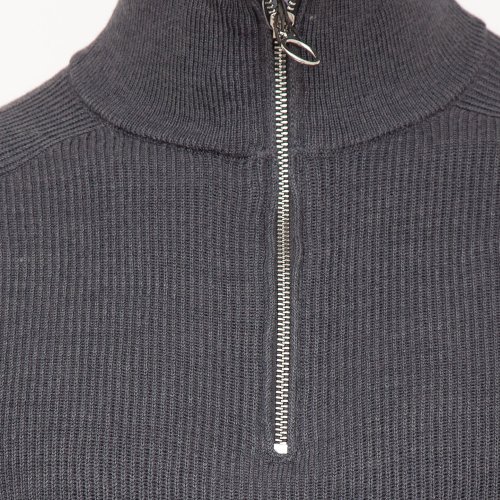 Чоловічий светр ARMANI EXCHANGE PULLOVER GRIGIO