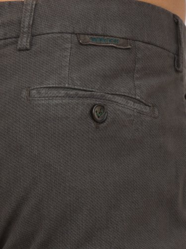 Чоловічі повсякденні штани BERWICH PANTALONE