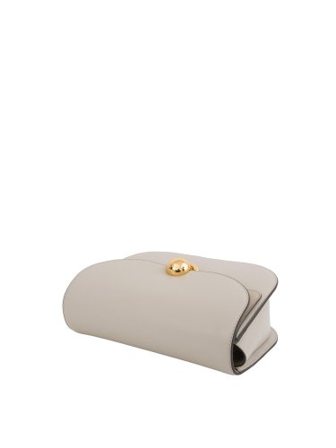 Жіноча кросбоді FURLA BAGS GRIGIO