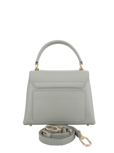 Жіноча сумка з ручками FURLA BAGS GRIGIO