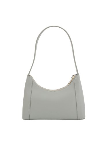 Жіноча сумка з ручками FURLA BAGS GRIGIO