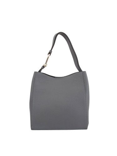 Жіноча сумка з ручками FURLA  BAGS GRIGIO