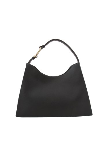 Женская сумка с ручками FURLA BAGS NERO