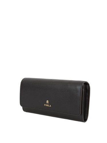 Женский кошелек FURLA WALLETS NERO