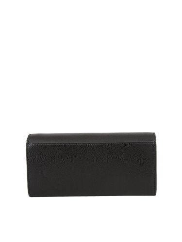 Женский кошелек FURLA WALLETS NERO