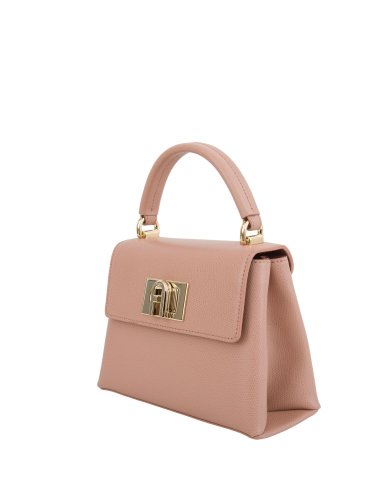 Женская сумка с ручками FURLA  BAGS ROSA