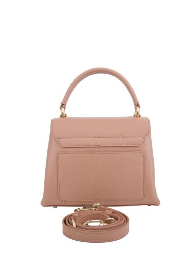Женская сумка с ручками FURLA  BAGS ROSA