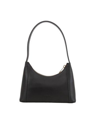 Женская сумка с ручками FURLA BAGS NERO