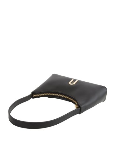Женская сумка с ручками FURLA BAGS NERO