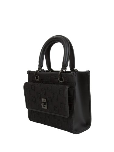 Жіноча сумка з ручками ELISABETTA FRANCHI BORSA