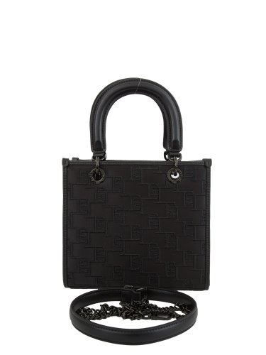 Жіноча сумка з ручками ELISABETTA FRANCHI BORSA