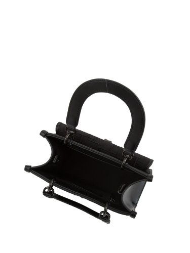 Жіноча сумка з ручками ELISABETTA FRANCHI BORSA