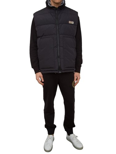 Чоловічий жилет VERSACE JEANS COUTURE GILET