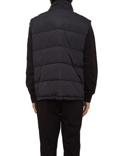 Чоловічий жилет VERSACE JEANS COUTURE GILET