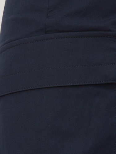 Мужские повседневные брюки BOSS Trousers BLU