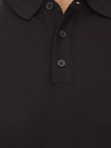 Мужское поло ANTONY MORATO POLO