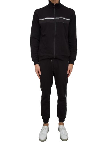Чоловічі спортивні штани ANTONY MORATO PANTALONE TUTA