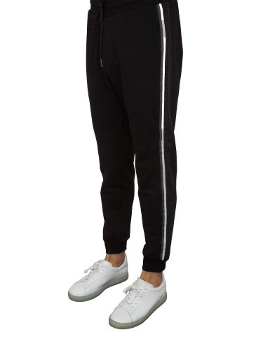 Чоловічі спортивні штани ANTONY MORATO PANTALONE TUTA