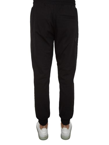 Чоловічі спортивні штани ANTONY MORATO PANTALONE TUTA