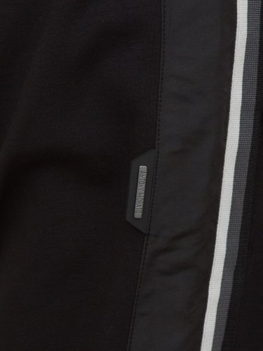 Чоловічі спортивні штани ANTONY MORATO PANTALONE TUTA