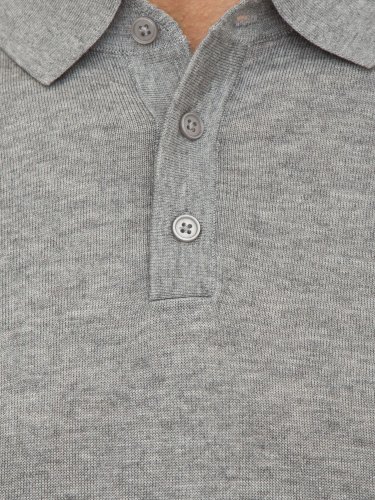 Чоловіче поло ANTONY MORATO POLO