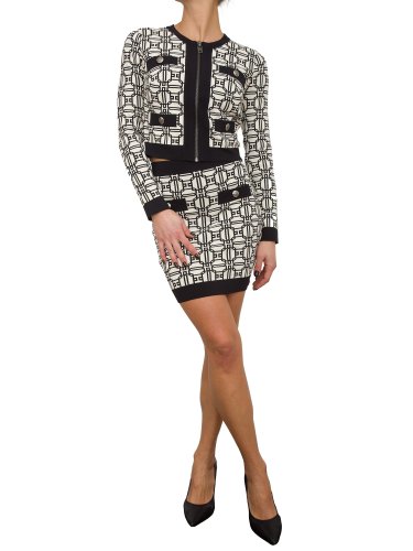 Женский кардиган ELISABETTA FRANCHI  MAGLIA