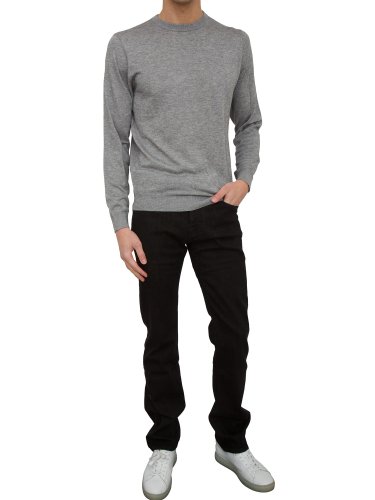 Мужской свитер ANTONY MORATO MAGLIA