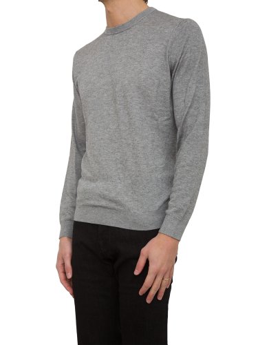 Мужской свитер ANTONY MORATO MAGLIA