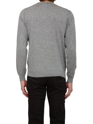 Мужской свитер ANTONY MORATO MAGLIA