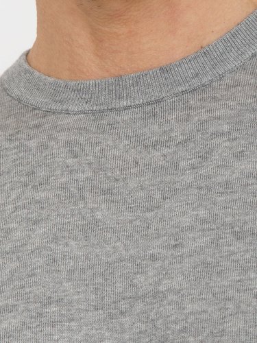 Мужской свитер ANTONY MORATO MAGLIA