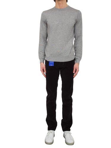 Мужские джинсы JACOB COHEN JEANS