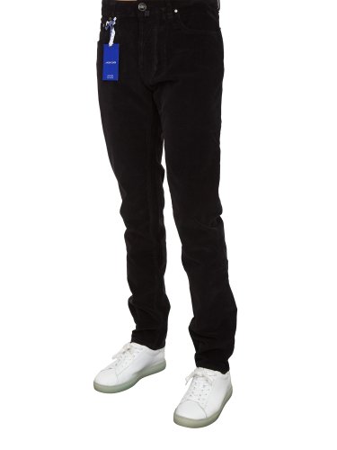 Мужские джинсы JACOB COHEN JEANS