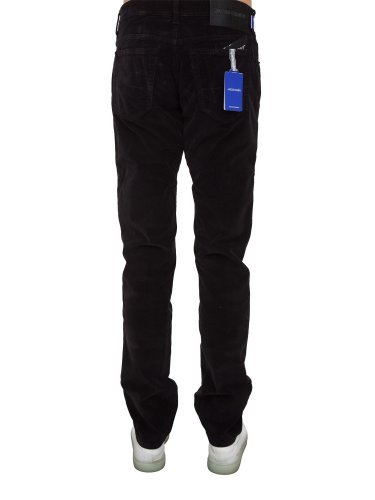 Мужские джинсы JACOB COHEN JEANS