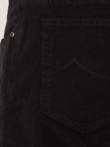 Мужские джинсы JACOB COHEN JEANS
