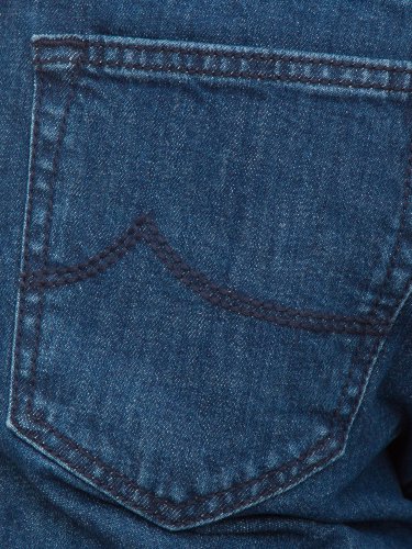 Мужские джинсы JACOB COHEN JEANS