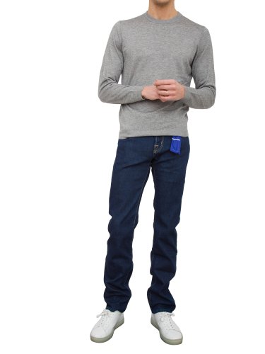 Мужские джинсы JACOB COHEN JEANS