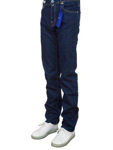 Мужские джинсы JACOB COHEN JEANS